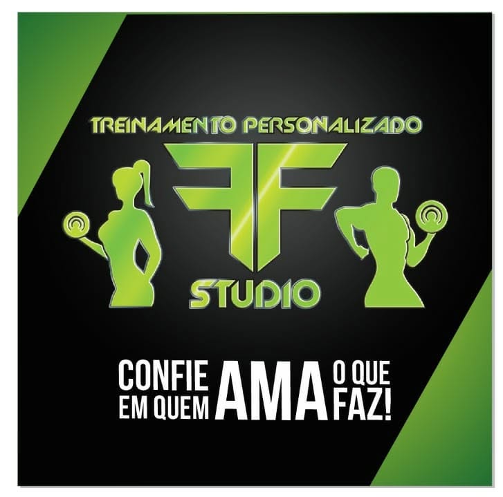 Studio F